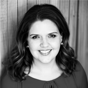 Meet your Posher, Karri